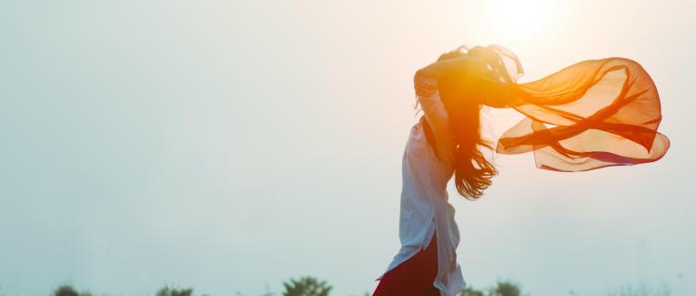 Pourquoi vivre sous le regard des autres ?