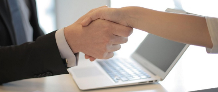 Chapitre 1 - À l'hôtel