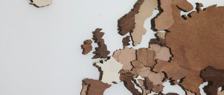 5 indispensable European apps (according to me)