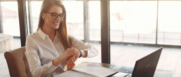 Conseils pratiques et techniques pour gérer son temps