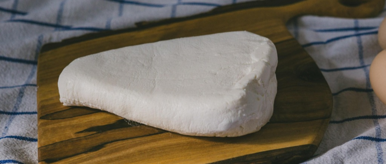 Caillé