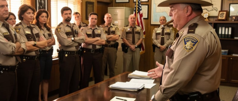 Éléments de langage