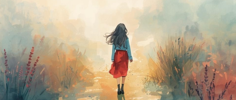 Abécédaire de la mort et du deuil