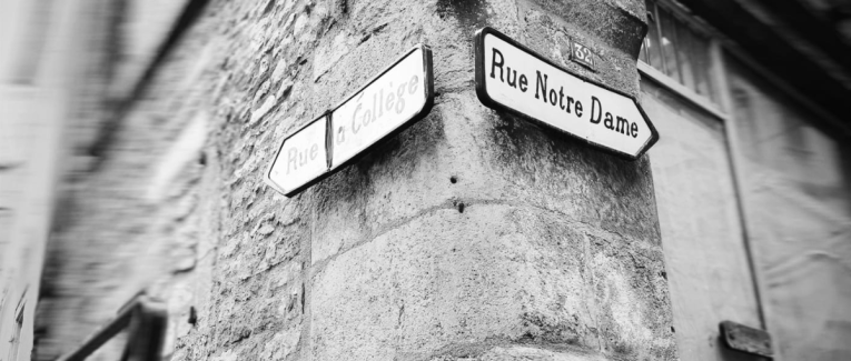 Deuxième cycle 5/5