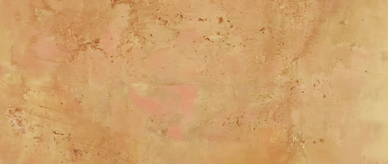 Lucilium