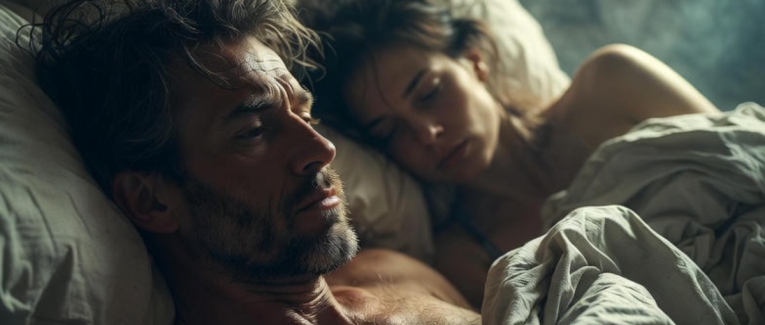 Putain d'Aube, Putain de Questions…