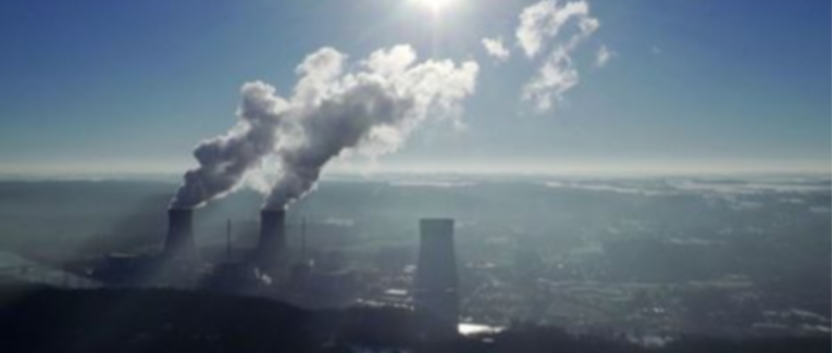 Pourquoi le nucléaire n'est pas l'énergie de l'avenir ?