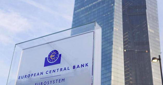 Après la Federal Reserve américaine,que va faire la Banque Centrale Européenne ?