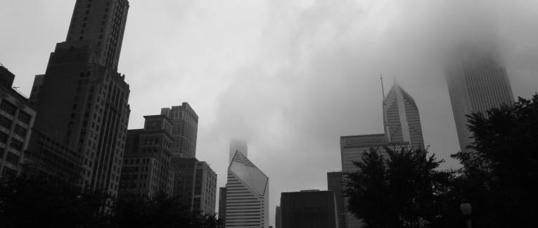 Chicago
