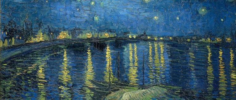 Petite musique de nuit