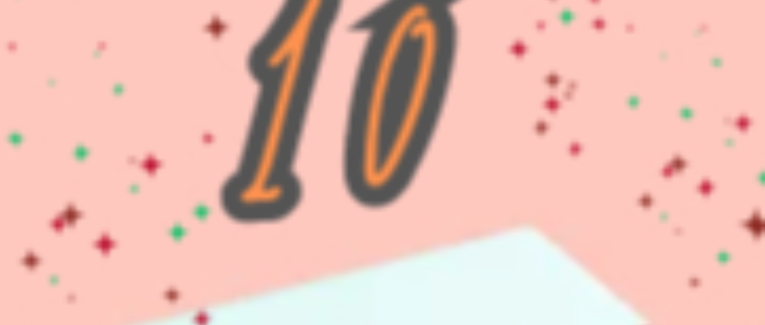 🎁 Case 10: La boite vide