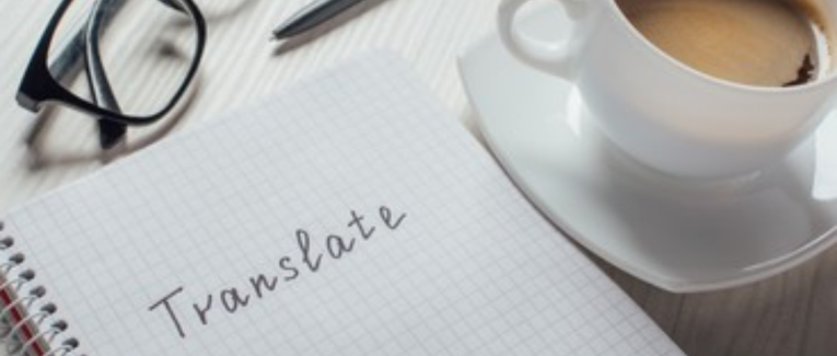 CE QUE JE VOULAIS DIRE