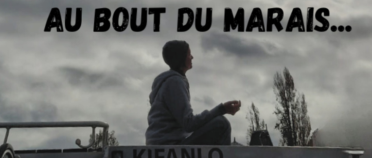 Premier jour« À combattre sans péril, on triomphe sans gloire »