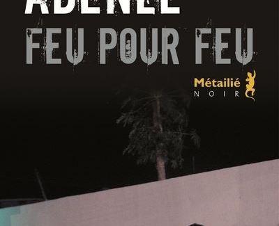 Feu pour feu