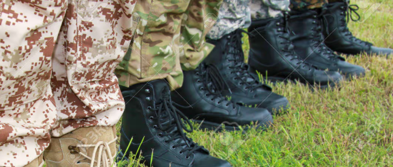 En l’an 25 de notre millénaire