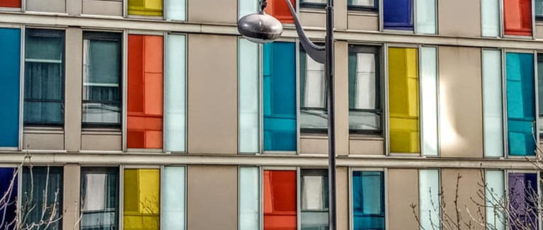 Quand le théâtre parle du théâtre!