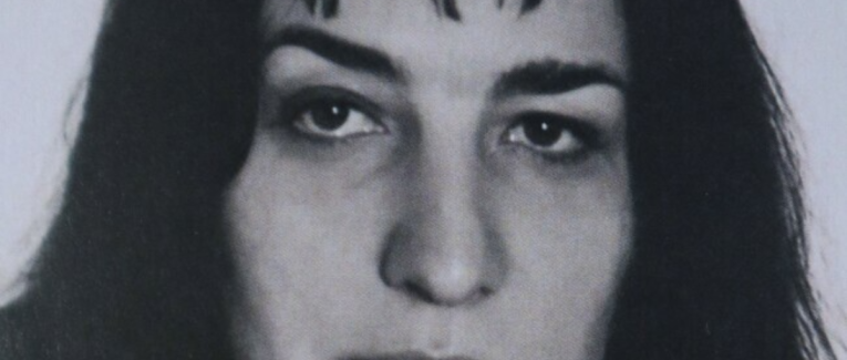 La Destruction de la Mémoire et le Monopole sur la Vérité