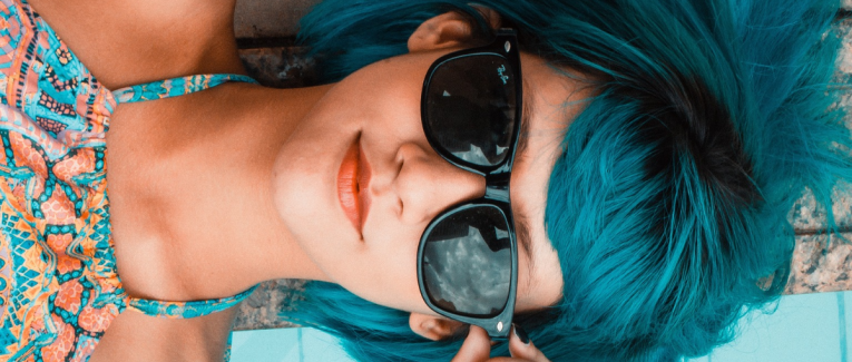 La Française et le Vatican