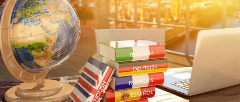 Vive l’Europe ! Mais laquelle ? (Editorial de la Lettre 95 de l'OEP)