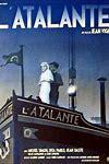 MAFIA (covid19) et lutte des classes maximale : a super corrupted world....