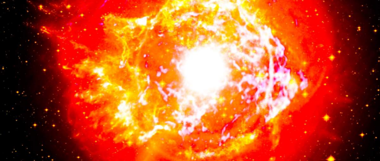 mon avis fou du futur après-guerre