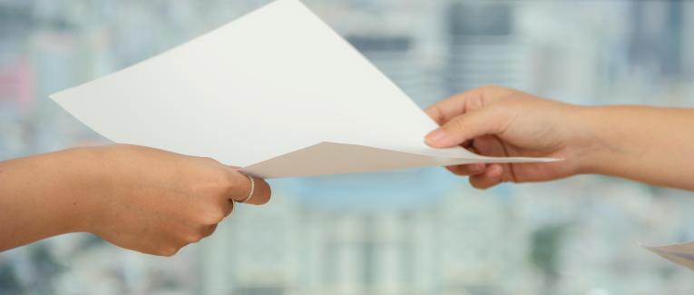 Comment inviter des collaborateurs sur tes articles ?