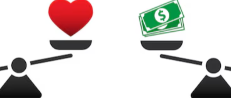 Pour une poignée d'euros