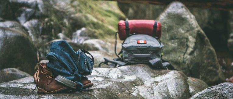 Tourisme éco responsable : pourquoi et comment le pratiquer ?