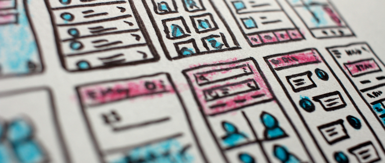 De la Qualité du Réseautage