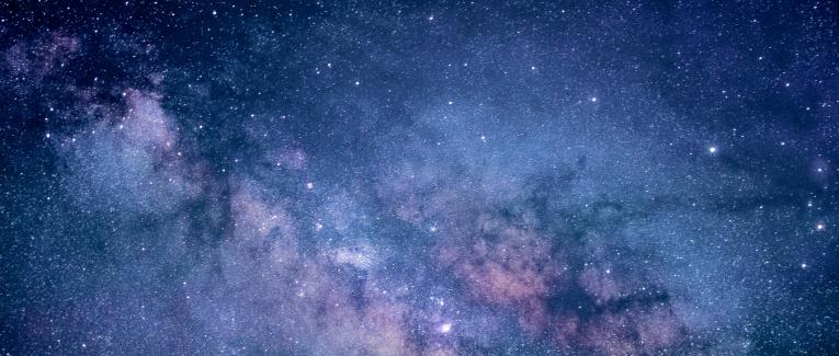 3 - Chant des étoiles