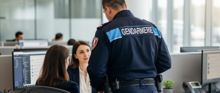 Chapitre 35 - L'héritage Dumergue