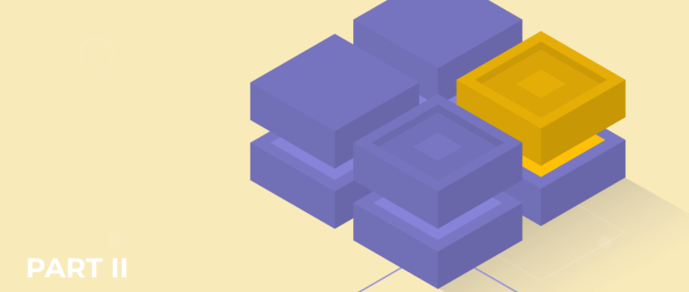 Rethinking eCommerce Architecture with the MACH Framework