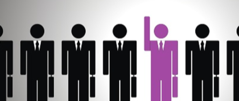 Voulez vous être remarquable ?