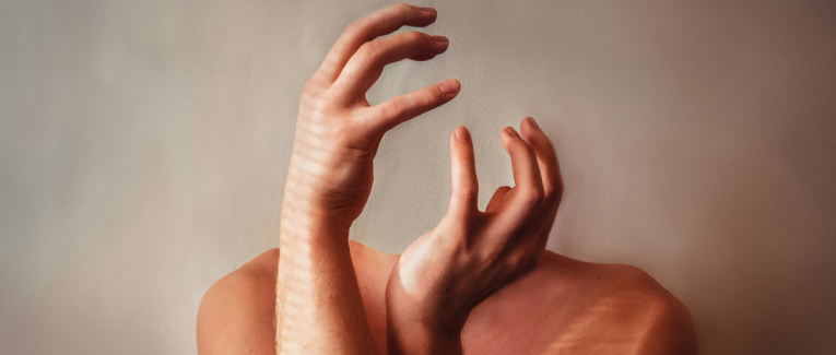 Moi Qui Voulait Tant