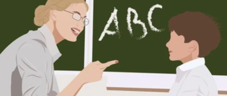 Jour numéro 29 : Leçon