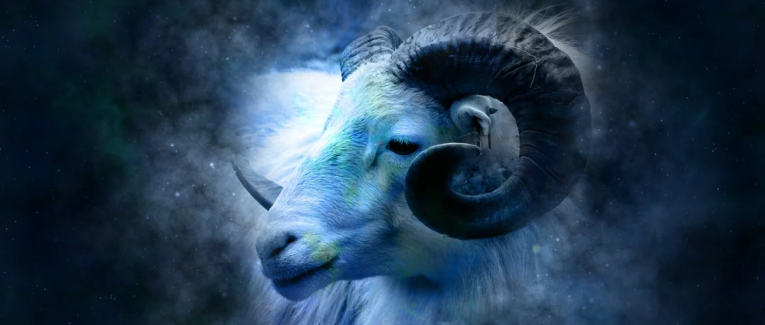 SIGNE ZODIACAL : BELIER