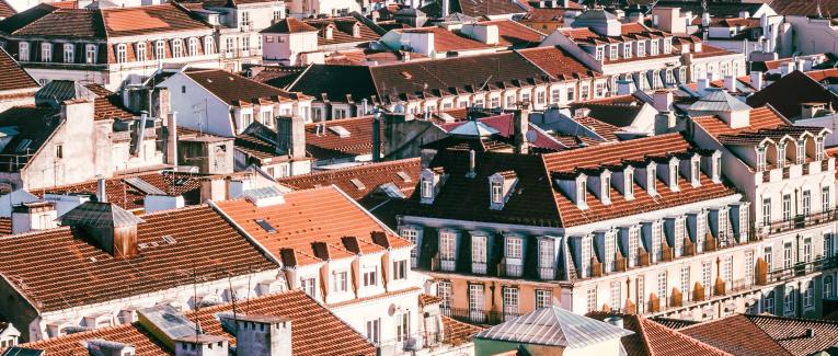 16 - Chant de Lisbonne