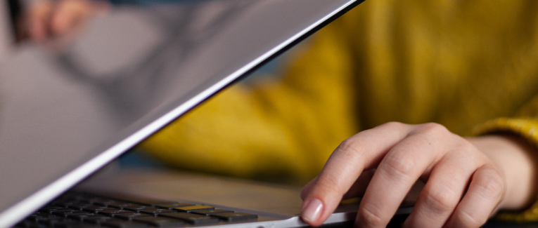 Auteurs Visibilité de la semaine 46