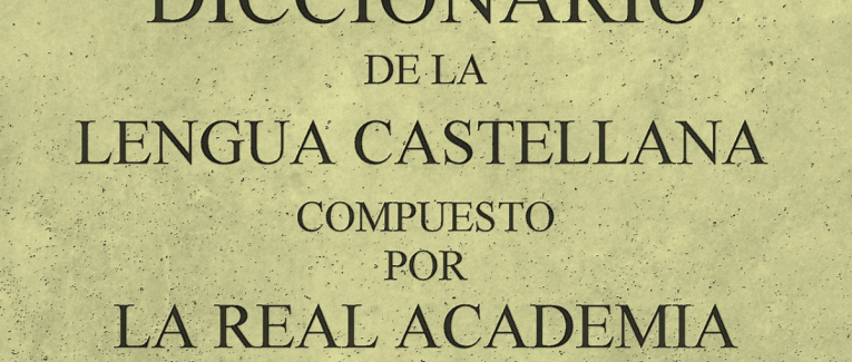 Chapitre 3.2 - Bal ou canular ?