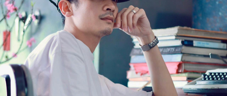 Le Complexe : chapitre 09