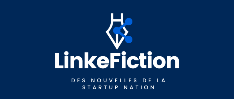 Leçon de vie - ✍️ #LinkeFiction