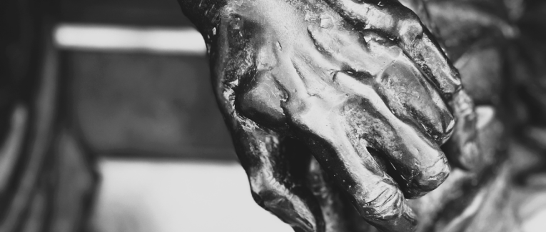 Fleuve dans un Verre