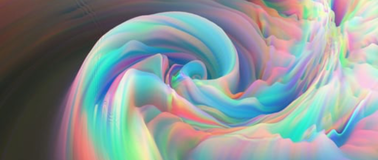 Focale systémique sur le développement personnel