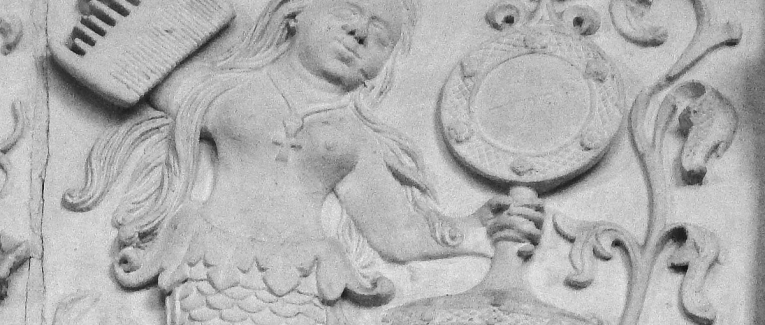 L’UPANISHAD DU PÈLERIN STYRIEN