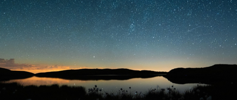 Firmament