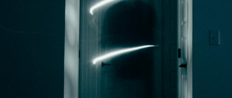 Le Complexe : chapitre 04