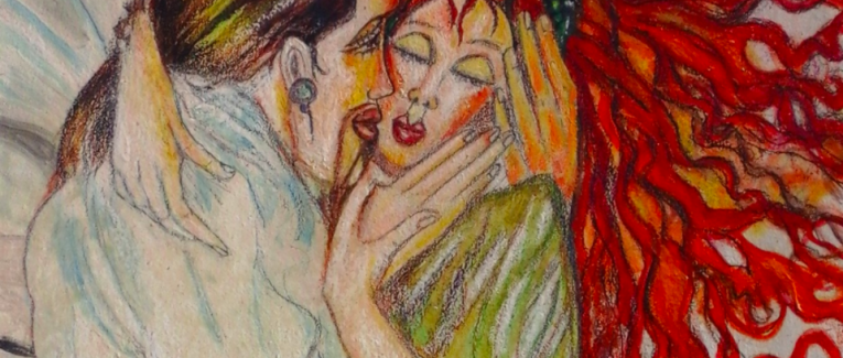 DANS LE SOUFFLE DE CASANOVA