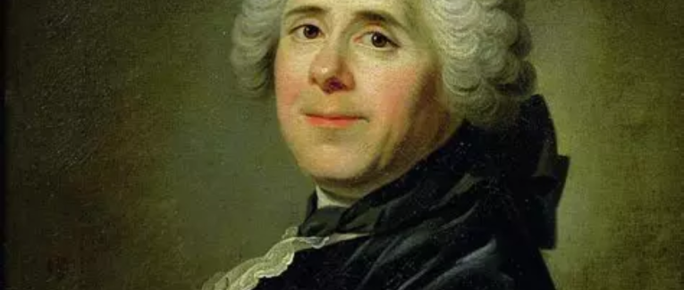 Marivaux