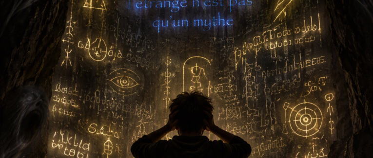 Chapitre 13 : La voix.