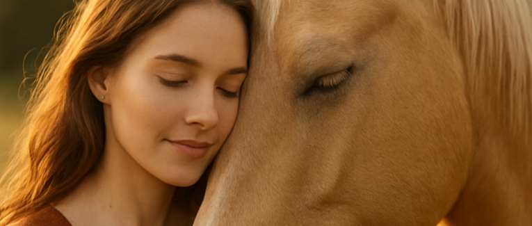 Je n'y arriverai jamais ...